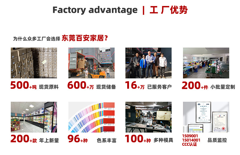 定制版详情页_02