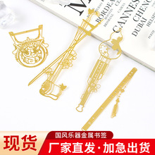 �Ї��LԪ�ع������ö����U�՘���������I�WУ�Ą��YƷ���ώ�ͬ�W