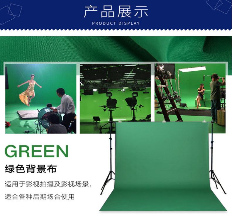 lALPDhYBQ7FkAirNAt3NAxc_791_73