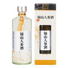 nԭbM\ɽ˅375ml*ƿsƵƾ