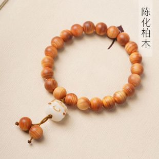 ꐻ���ľDIY̿��؈���ִ�Ҏ��0.8��Ůʽ��������b��ֳ֏S�����l