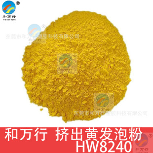 ����Ь��Ь�״�l�����l�ݷ�