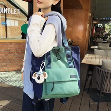 ���Q�¿��p�����ڳ��K�p��������\�ӵ�ɽͽ�����e����;�μ��