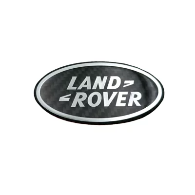 Stickers, Trunk Stickers, Car logo