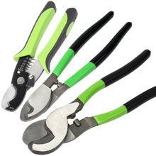 ��|��늾�������[�Q늹��о��ྀ�Q�����Q�քӽg���Q6/7/8/10��