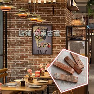 ftuƤ͹uֹuuƬtuufuƬ¹ŴuƬ