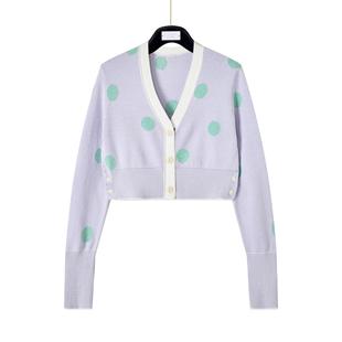 TBŮ��v�I���c����ᘿ����̿�WԺ�L�������e�@�ݲ��c�����_��