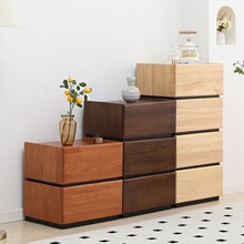 ��ľ��������ľɫ������ɽM�ϙ���ʽ���s���^���͏d���҃��