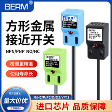 �����ӽ��_�P ���ٸБ��_�PSN04-N SN04-P SN04-N2 SN04-P