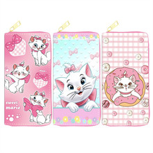 ���ÿ�ͨ�ɐ�؈���X���W���L����朰����X���C�����������F؛