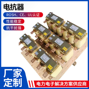 ����늿������o׃�l�������O��늹�늚�͉����ݔ�뽵��늙C����