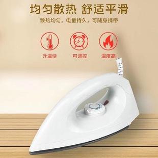 ��ٶ����ò���ˮ�{�ؠC���C���C荳���혻��װ�ɠCʽ�C����\��