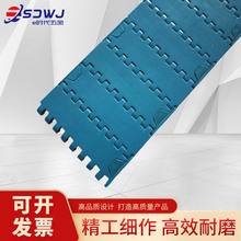 1000ƽ��W朾W��ֱ�25.4���� POM�����p��ݔ��朰�