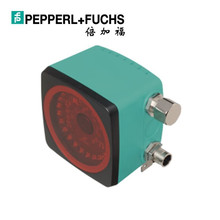 (218196)PCV80-F200-SSI-V19���Ӹ�(PEPPERL+FUCHS)��λ��W�x�^