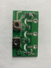 ���u��늺��C ���������� ��׃������ 늺��C���