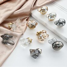 �S�~ˮ�����T�ο׬F���O���㙉͸����ϙ���Ь�����ּҾ�����