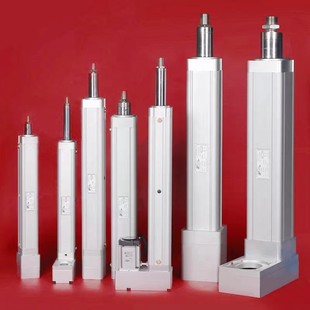 �ŷ�늸�늄Ӹ�늄��ƗU������ֱ�B�۷����I�߾���1��3��5�����