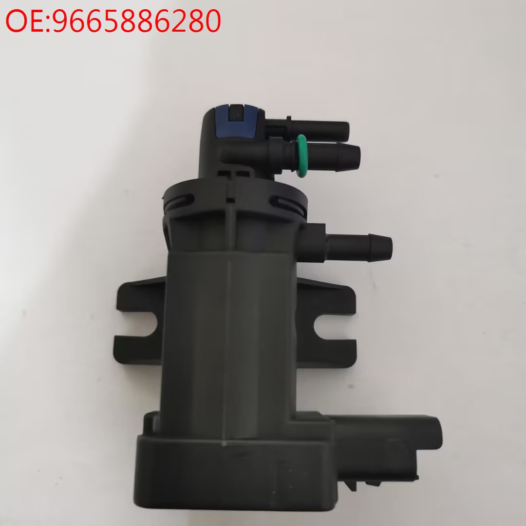 ������ѹ��ŷ�9801887680�����ڱ��¸���ѩ����������9665886280