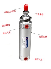 �T���O������p�^��ω��Ϛ�׊A�������^�����X�Ͻ��T���O�����