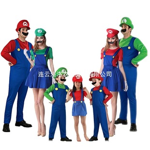 cosplay�����·��f�}��·���R��W�H�ӱ��ݷ��������b�Ɍ�