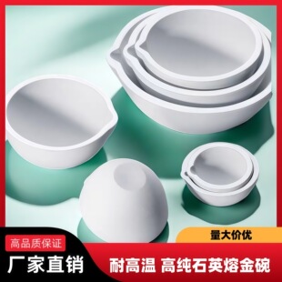 ʯӢ���۽����ڽ�������ʯӢ�մ��۟��ۻ����ٟ����������