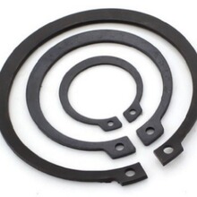 304���P�����D1460�����S��A�͏��ԓ�Ȧ ����䓿����⿨�S��