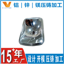 |ݸډTӹSLED܇hǰwTXT