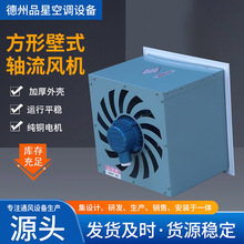 �ɶ��Ʒ����ş�ͨ�L�O��������S��ʽͨ�L�C���α�ʽ�S���L�C�S��