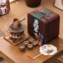 �¿���t������b��������t��y�����b��Ϲ޹޲�ȫ�������ֶY