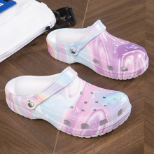 �羳�����a����Ь��Ů�⴩���e����H����Ьɳ�����@Ьһ�����l