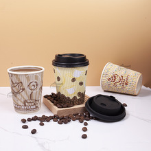 �����p�Ӽ��� ���㼈�� ���y���� һ���Լ�������logo ӡˢ