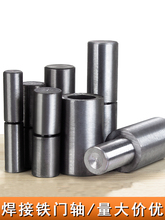 �����T�S���T�F�T�iȦ������T�S�������늙����q机���T�S�A��