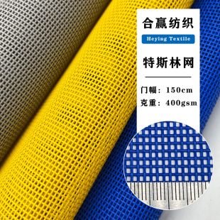 �F؛��˹�־W�۲� ���z����PVCС����Wɳ�������Ό���|�������