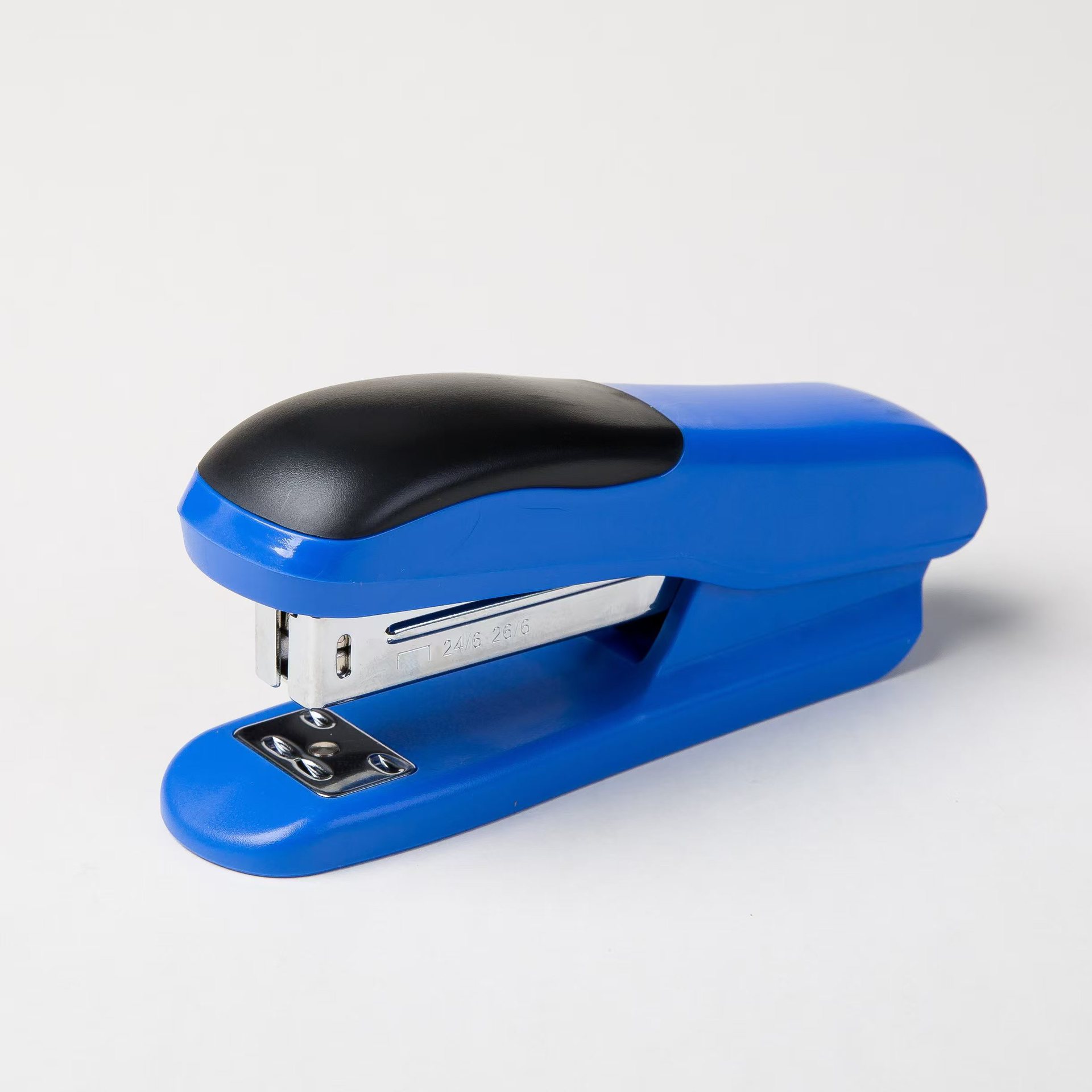 微信图片_20241115210629