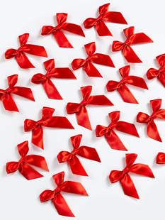 �tɫ�I�������Y���~�z�b����Y�~�zͲ֩���z�b�Ʒ�z�������Y