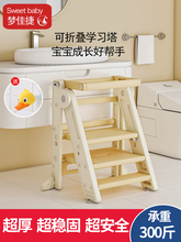 �W�������ό���ϴ��̨�A�ʿ��ۯB��ͯϴ��̨�ȵʘ������_̤�|�_��