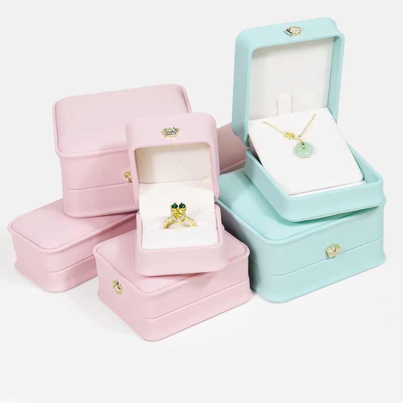 (Wholesale), brace, fashionable storage system, ring, bracelet, necklace, accessory, storage box, jewelry 2
