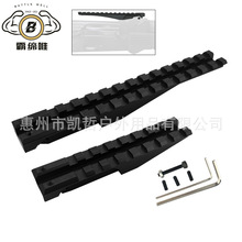 105���ٌ�܉ CPAK74֧�܌�܉��CNC �X�Ͻ���| AK47��܉֧��