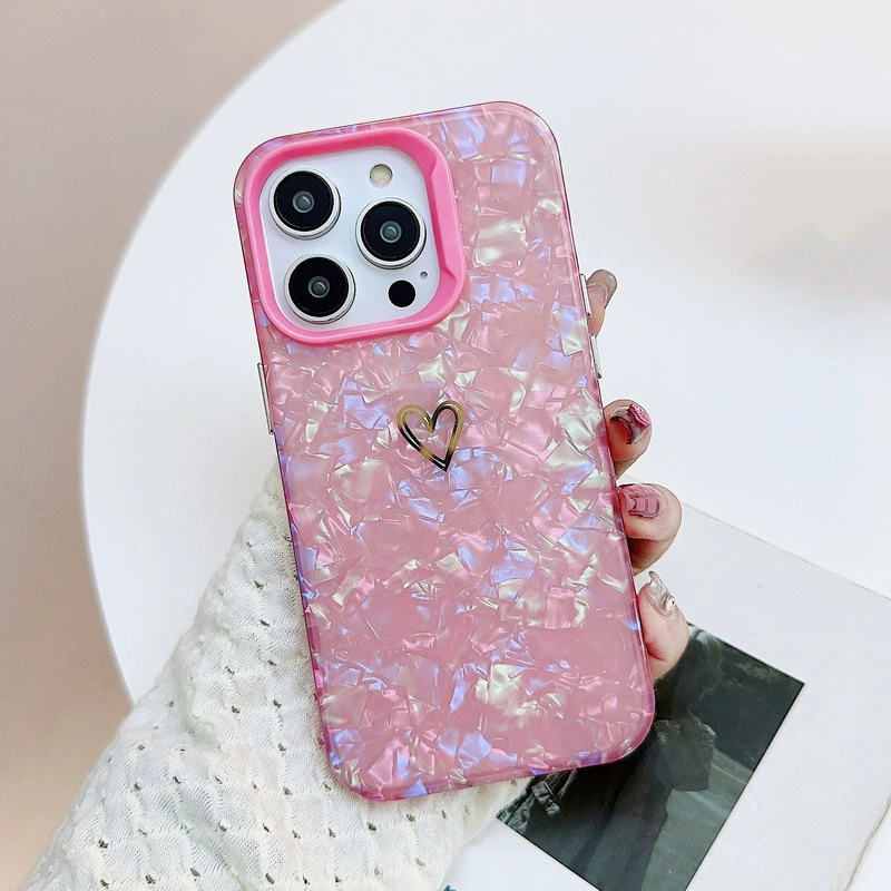 Apple, совместимый чехол для телефона, iPhone15 Pro, iPhone 12, защитный чехол, iphone