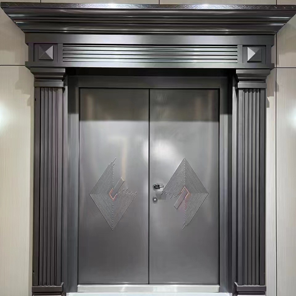 2025-06-24 11:04:22.jpg