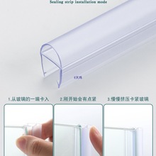 ��ԡ��ԡ�ғ�ˮ�l��ˮ�z�l�����T��ײ�ܷ��z�l�����T�pԡ���ܷ�l