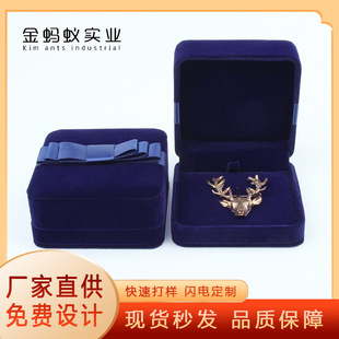 �¿�z���q�������ᘺ� �Ʒ���b�錚���ռ{�п羳�S�����l