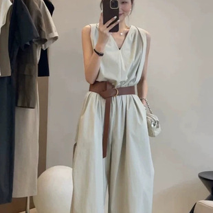 chic�n��r�К��|�o��V�I�B�wѝ2025�¿�������������e�ϵ��Lѝ