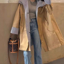 W؛＾¿LƷЌeLBñyƴӴ