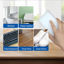 {׺dħȥħgЬN坍豭Kٝϴ