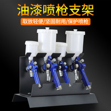 ��܇���ᇊ���������ᇊ����������[�ż܇��Ṥ�߇������������