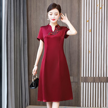 ƷƸ߶ŮbϲŋbzļϲtɫYŮ