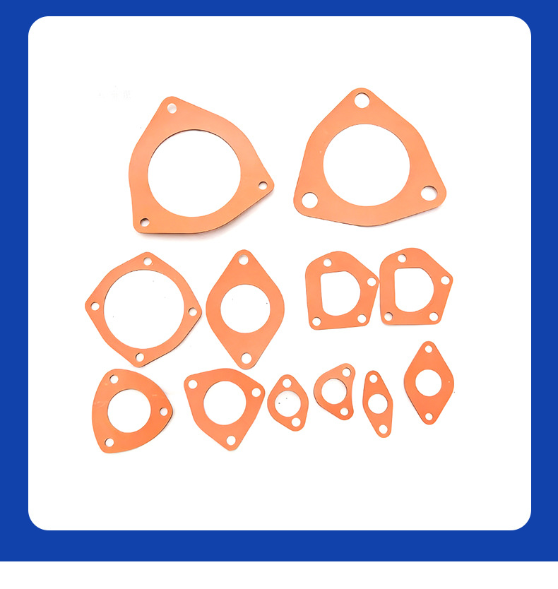 Suitable for Krp1263-2006 Overhaul Kit, Engine Repair Kit, Gasket, Valve Oil Seal, Cylinder Gasket Combination Wholesale