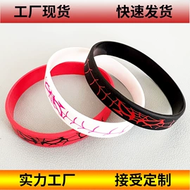 手环;篮球球迷用品;钥匙扣及钥匙扣配件