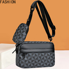 �羳רҵ������㱳��б������PU�����������С����������